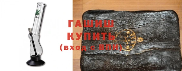 хмурый Аркадак