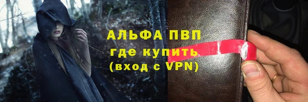 стаф Арсеньев
