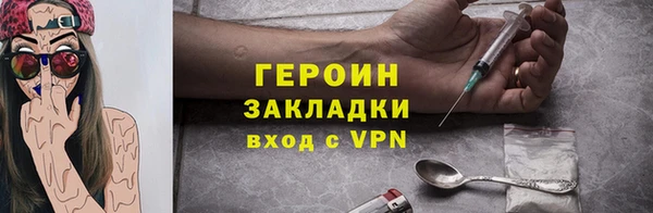 хмурый Аркадак