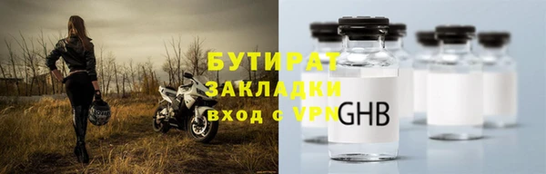 стаф Арсеньев