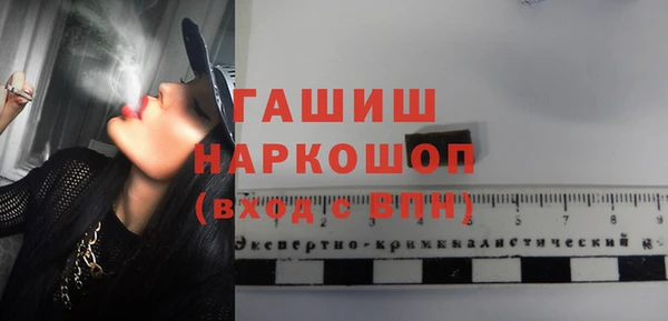 хмурый Аркадак