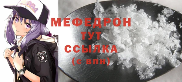 стаф Арсеньев