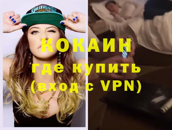 стаф Арсеньев