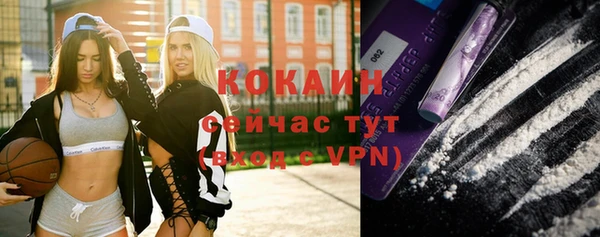 кокс Армянск