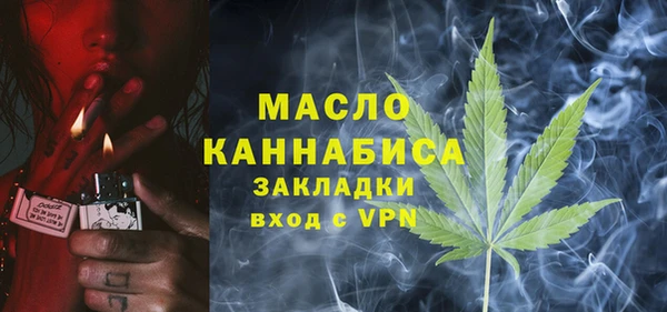 стаф Арсеньев