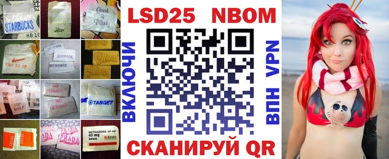 где найти   Зубцов  LSD-25 экстази ecstasy 
